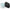 Catrice Cosmetics Extreme Blur Mattifying Primer (25g)