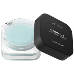 Catrice Cosmetics Extreme Blur Mattifying Primer (25g)