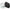 Catrice Cosmetics Extreme Blur Mattifying Primer (25g) - Open