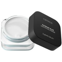 Catrice Cosmetics Extreme Blur Mattifying Primer (25g) - Open