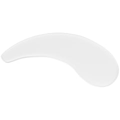 Catrice Cosmetics Extreme Blur Mattifying Primer (25g) - Spatula