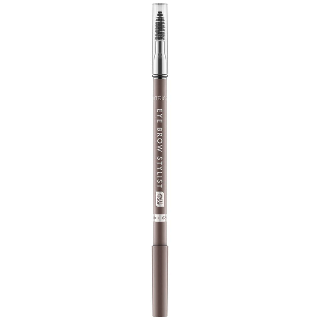 Catrice Cosmetics Eye Brow Stylist (1.4g) - Pencil [020 Date with Ash-ton]