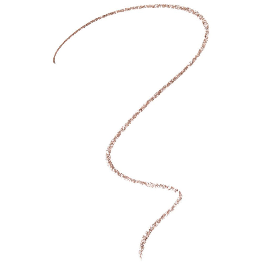 Catrice Cosmetics Eye Brow Stylist (1.4g) - Colour Swatch [020 Date with Ash-ton]