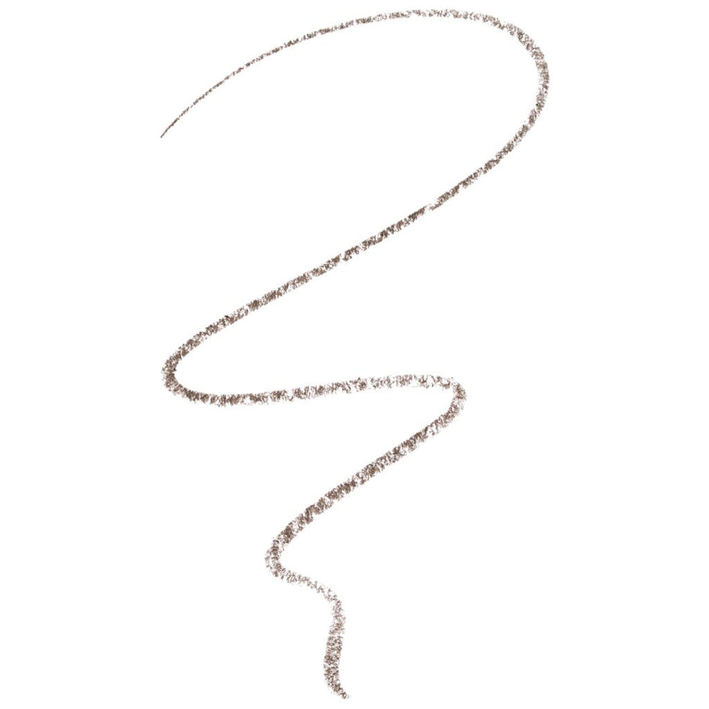 Catrice Cosmetics Eye Brow Stylist (1.4g) - Colour Swatch [025 Perfect BROWn]