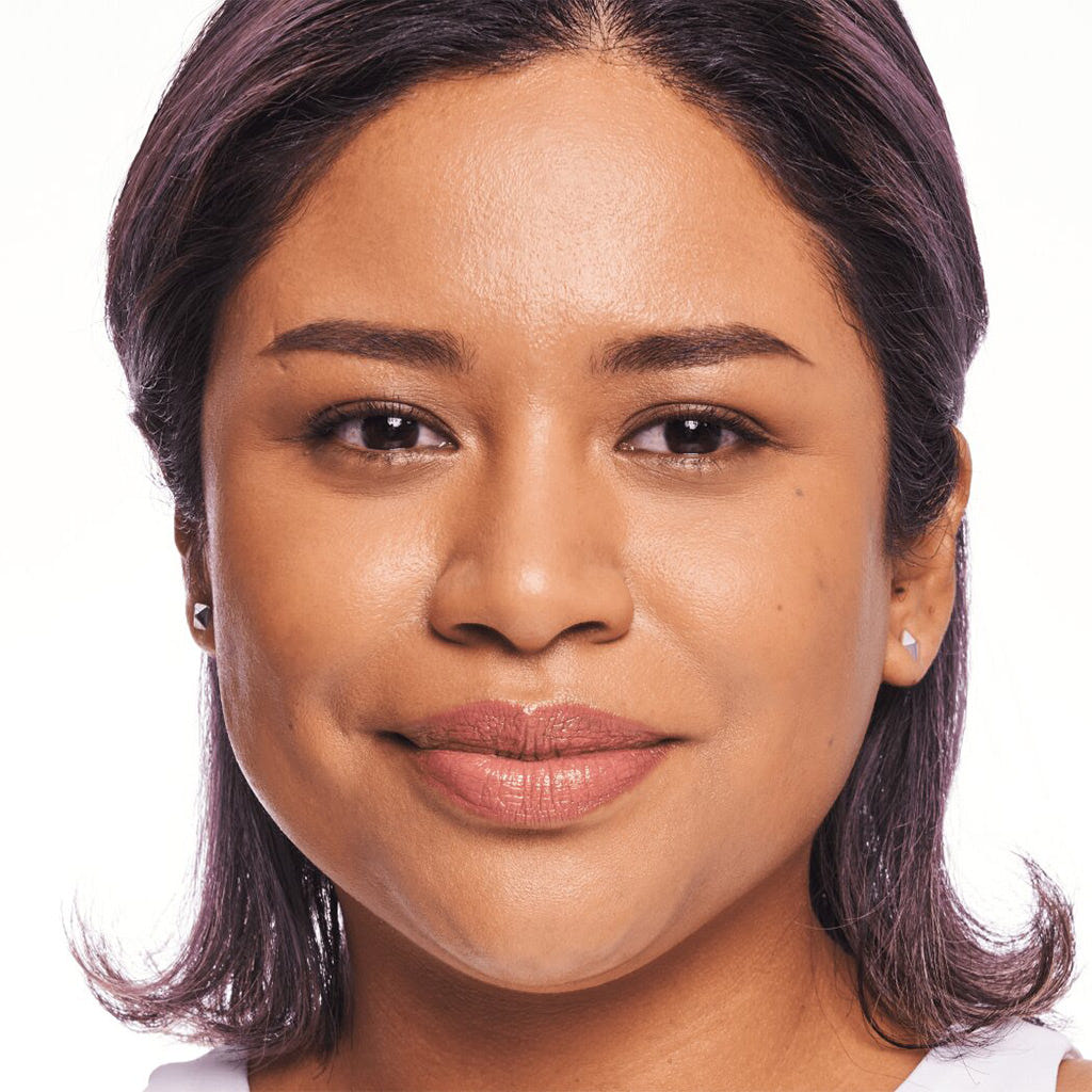 Catrice Cosmetics Eye Brow Stylist (1.4g) - Model Shot 2 [030 Brow-n-eyed Peas]
