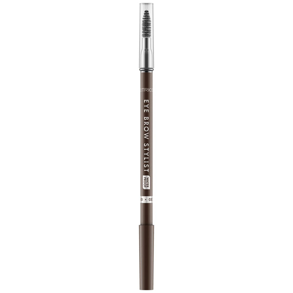 Catrice Cosmetics Eye Brow Stylist (1.4g) - Pencil [030 Brow-n-eyed Peas]
