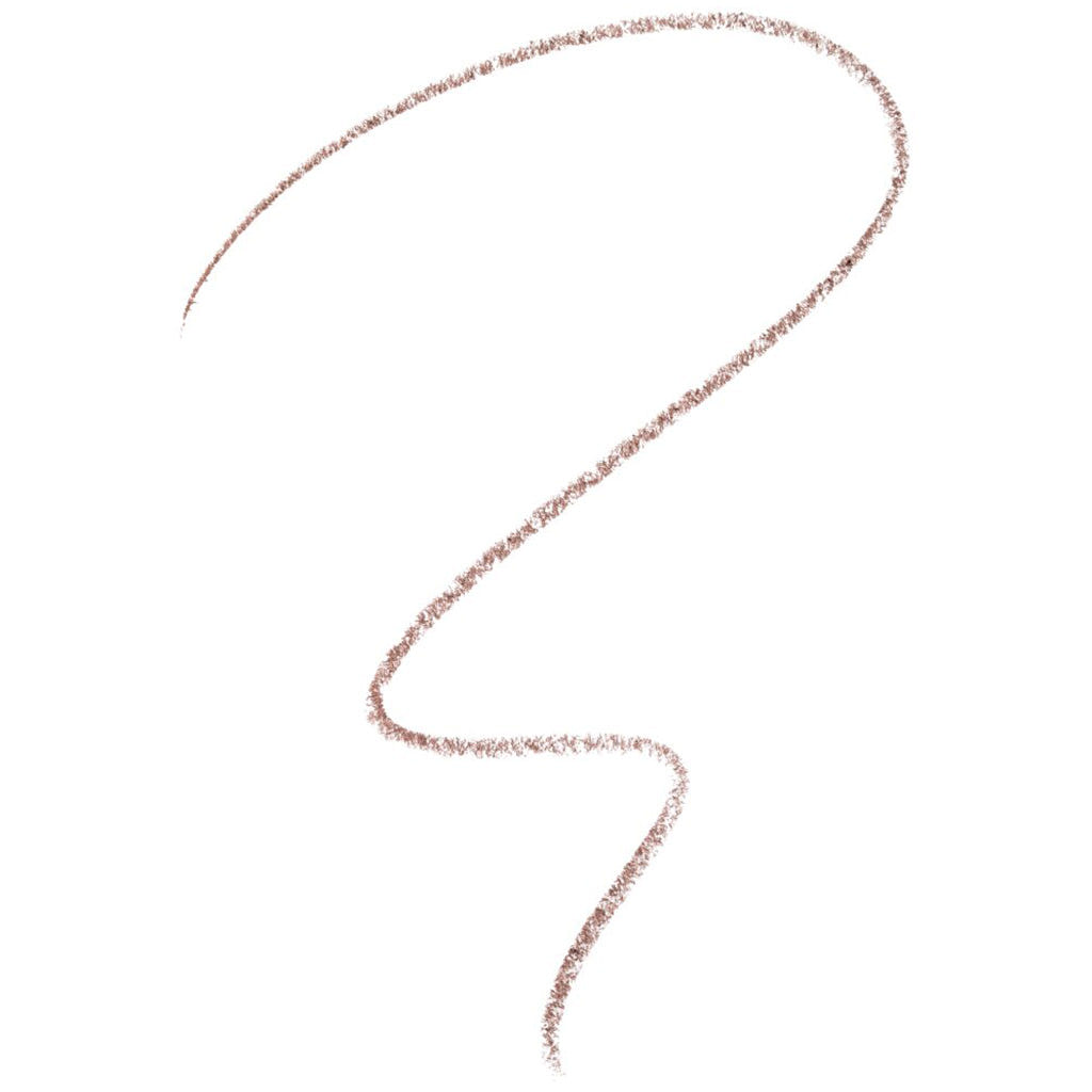 Catrice Cosmetics Eye Brow Stylist (1.4g) - Colour Swatch [030 Brow-n-eyed Peas]