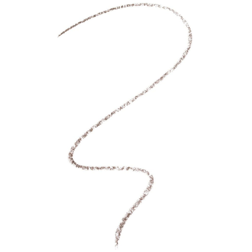 Catrice Cosmetics Eye Brow Stylist (1.4g) - Colour Swatch [035 Brown Eye Crown]