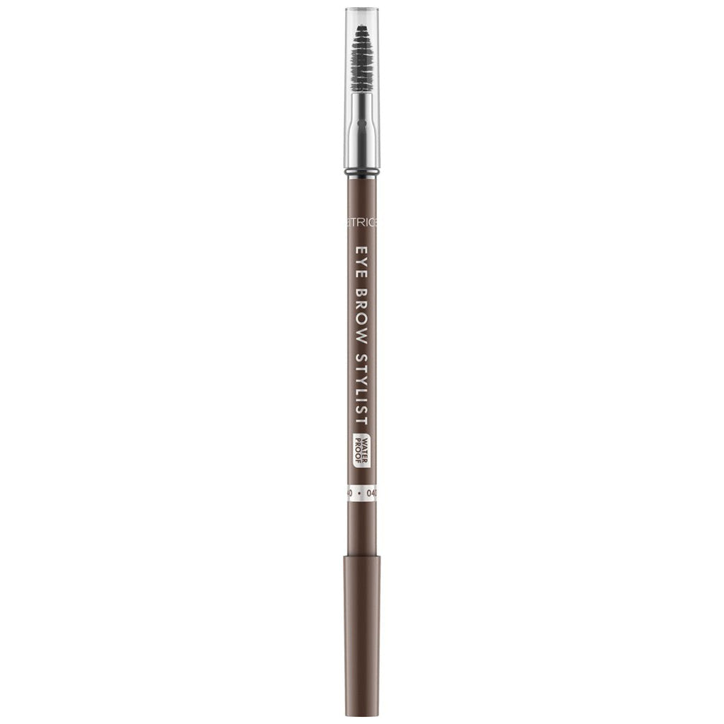 Catrice Cosmetics Eye Brow Stylist (1.4g) - Pencil [040 Don't Let Me Brow'n]