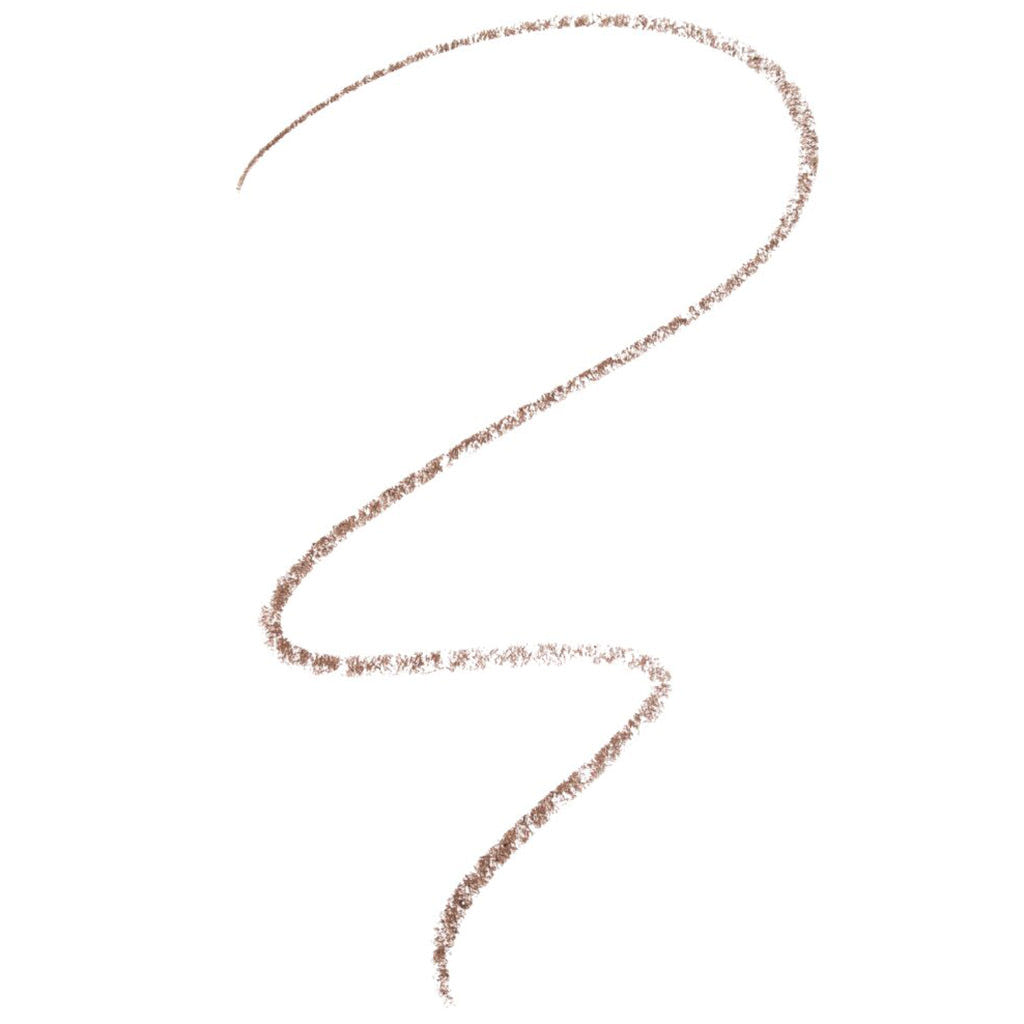 Catrice Cosmetics Eye Brow Stylist (1.4g) - Colour Swatch [040 Don't Let Me Brow'n]