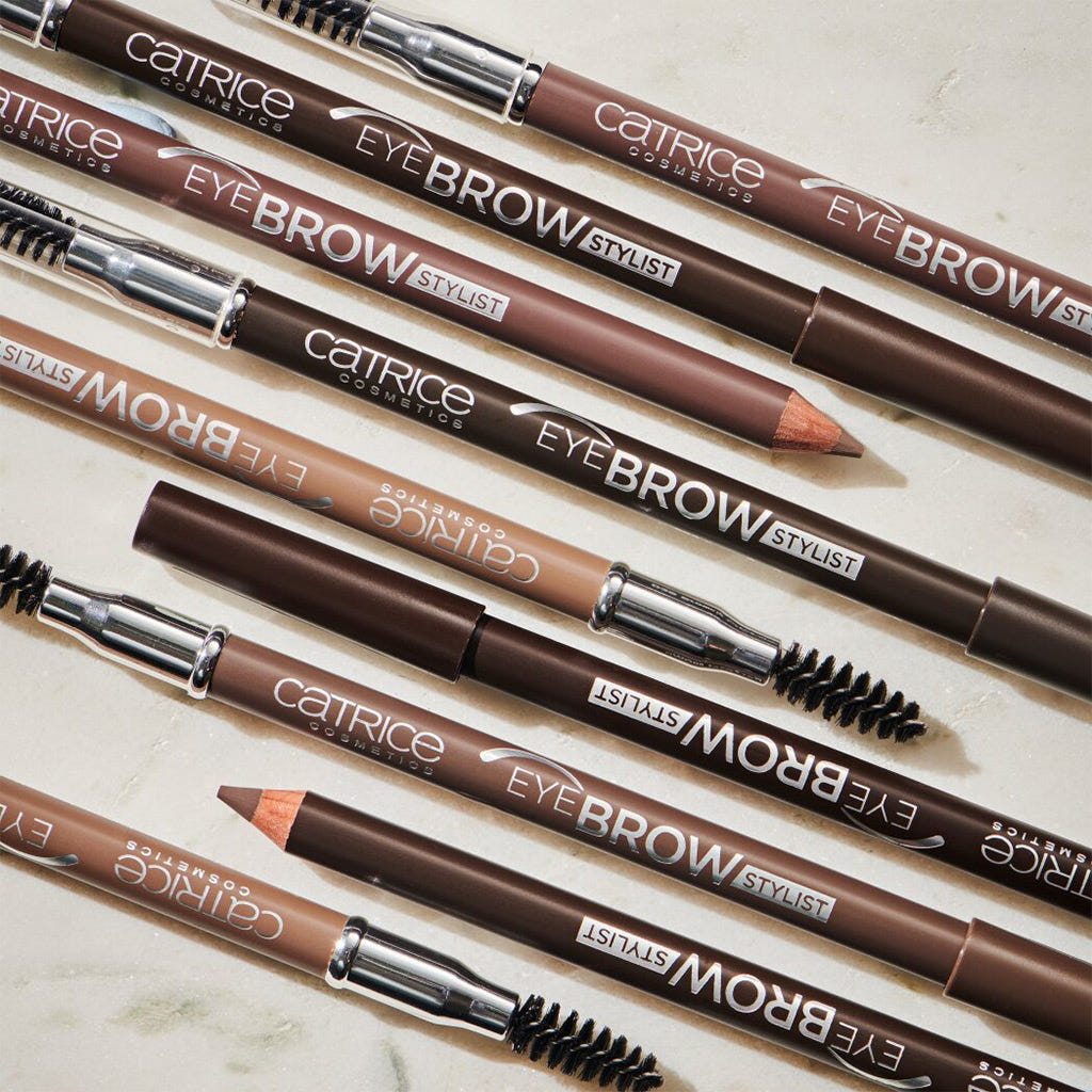 Catrice Cosmetics Eye Brow Stylist (1.4g) - Lifestyle Shot 1
