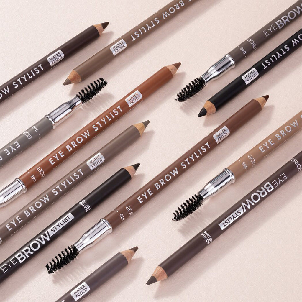 Catrice Cosmetics Eye Brow Stylist (1.4g) - Lifestyle Shot 2