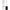 Catrice Cosmetics Filler Supreme Lip Gloss (3.2ml) [010 High Gloss Low Drama]