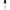 Catrice Cosmetics Filler Supreme Lip Gloss (3.2ml) - Tube [010 High Gloss Low Drama]