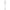 Catrice Cosmetics Filler Supreme Lip Gloss (3.2ml) - Applicator [010 High Gloss Low Drama]