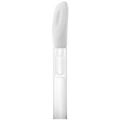 Catrice Cosmetics Filler Supreme Lip Gloss (3.2ml) - Applicator [010 High Gloss Low Drama]