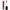 Catrice Cosmetics Filler Supreme Lip Gloss (3.2ml) [040 Drama Certified]