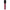 Catrice Cosmetics Filler Supreme Lip Gloss (3.2ml) - Tube [040 Drama Certified]
