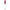 Catrice Cosmetics Filler Supreme Lip Gloss (3.2ml) - Applicator [040 Drama Certified]