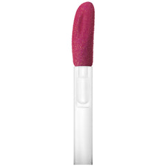 Catrice Cosmetics Filler Supreme Lip Gloss (3.2ml) - Applicator [040 Drama Certified]