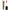 Catrice Cosmetics Filler Supreme Lip Gloss (3.2ml) [070 Golden Hour Flex]