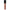 Catrice Cosmetics Filler Supreme Lip Gloss (3.2ml) - Tube [070 Golden Hour Flex]