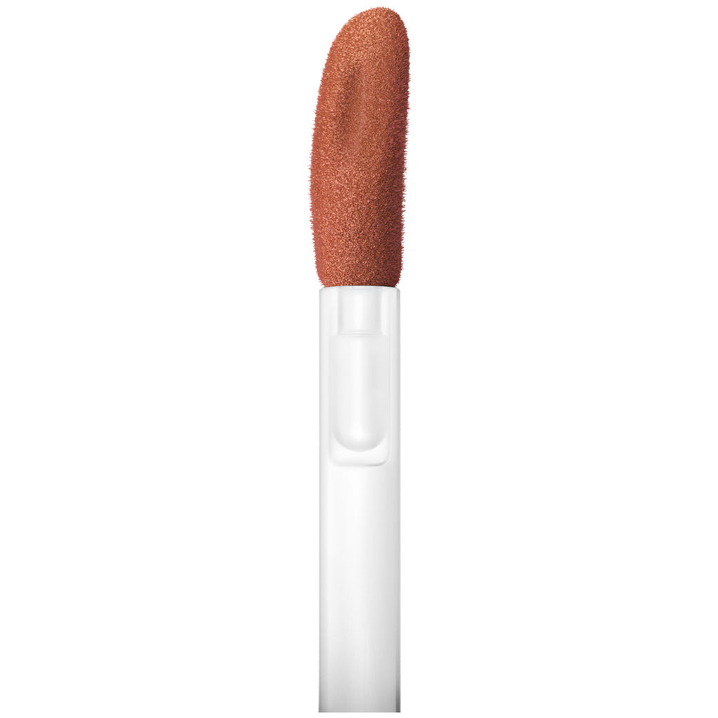Catrice Cosmetics Filler Supreme Lip Gloss (3.2ml) - Applicator [070 Golden Hour Flex]