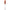 Catrice Cosmetics Filler Supreme Lip Gloss (3.2ml) - Applicator [070 Golden Hour Flex]