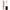 Catrice Cosmetics Filler Supreme Lip Gloss (3.2ml) [080 The Sugarcoated Truth]