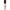Catrice Cosmetics Filler Supreme Lip Gloss (3.2ml) - Tube [080 The Sugarcoated Truth]