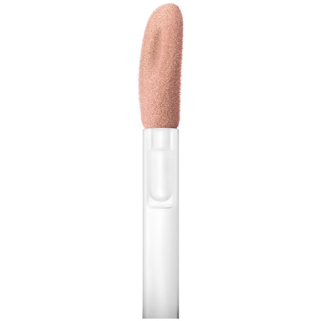 Catrice Cosmetics Filler Supreme Lip Gloss (3.2ml) - Applicator [00 The Sugarcoated Truth]