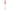 Catrice Cosmetics Filler Supreme Lip Gloss (3.2ml) - Applicator [00 The Sugarcoated Truth]
