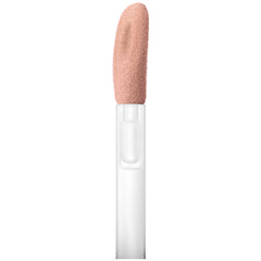 Catrice Cosmetics Filler Supreme Lip Gloss (3.2ml) - Applicator [00 The Sugarcoated Truth]
