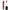 Catrice Cosmetics Filler Supreme Lip Gloss (3.2ml) [090 Say Less Serve More]