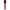 Catrice Cosmetics Filler Supreme Lip Gloss (3.2ml) - Tube [090 Say Less Serve More]