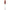 Catrice Cosmetics Filler Supreme Lip Gloss (3.2ml) - Applicator [090 Say Less Serve More]