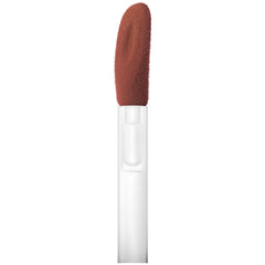 Catrice Cosmetics Filler Supreme Lip Gloss (3.2ml) - Applicator [090 Say Less Serve More]