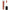 Catrice Cosmetics Filler Supreme Lip Gloss (3.2ml) [100 Cinnamon Glazed]