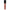 Catrice Cosmetics Filler Supreme Lip Gloss (3.2ml) - Tube [100 Cinnamon Glazed]