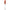Catrice Cosmetics Filler Supreme Lip Gloss (3.2ml) - Applicator [100 Cinnamon Glazed]