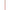 Catrice Cosmetics Gel Glide Long Lasting Lip Liner (1.5g) [010 Princess Charming]