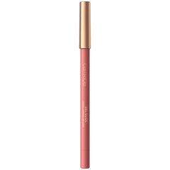 Catrice Cosmetics Gel Glide Long Lasting Lip Liner (1.5g) [010 Princess Charming]
