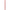 Catrice Cosmetics Gel Glide Long Lasting Lip Liner (1.5g) - Pencil [010 Princess Charming]