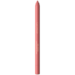 Catrice Cosmetics Gel Glide Long Lasting Lip Liner (1.5g) - Pencil [010 Princess Charming]