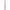 Catrice Cosmetics Gel Glide Long Lasting Lip Liner (1.5g) [030 Left On Red]