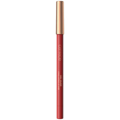 Catrice Cosmetics Gel Glide Long Lasting Lip Liner (1.5g) [030 Left On Red]