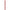 Catrice Cosmetics Gel Glide Long Lasting Lip Liner (1.5g) - Pencil [030 Left On Red]