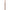 Catrice Cosmetics Gel Glide Long Lasting Lip Liner (1.5g) [060 Deep Talk]