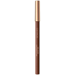 Catrice Cosmetics Gel Glide Long Lasting Lip Liner (1.5g) [060 Deep Talk]
