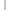 Catrice Cosmetics Gel Glide Long Lasting Lip Liner (1.5g) - Pencil [060 Deep Talk]